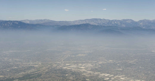Cleaner air to come won't eliminate the need for an air purifier