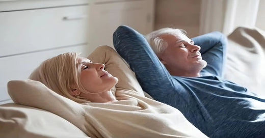 Common Misconceptions About Air Purifiers
