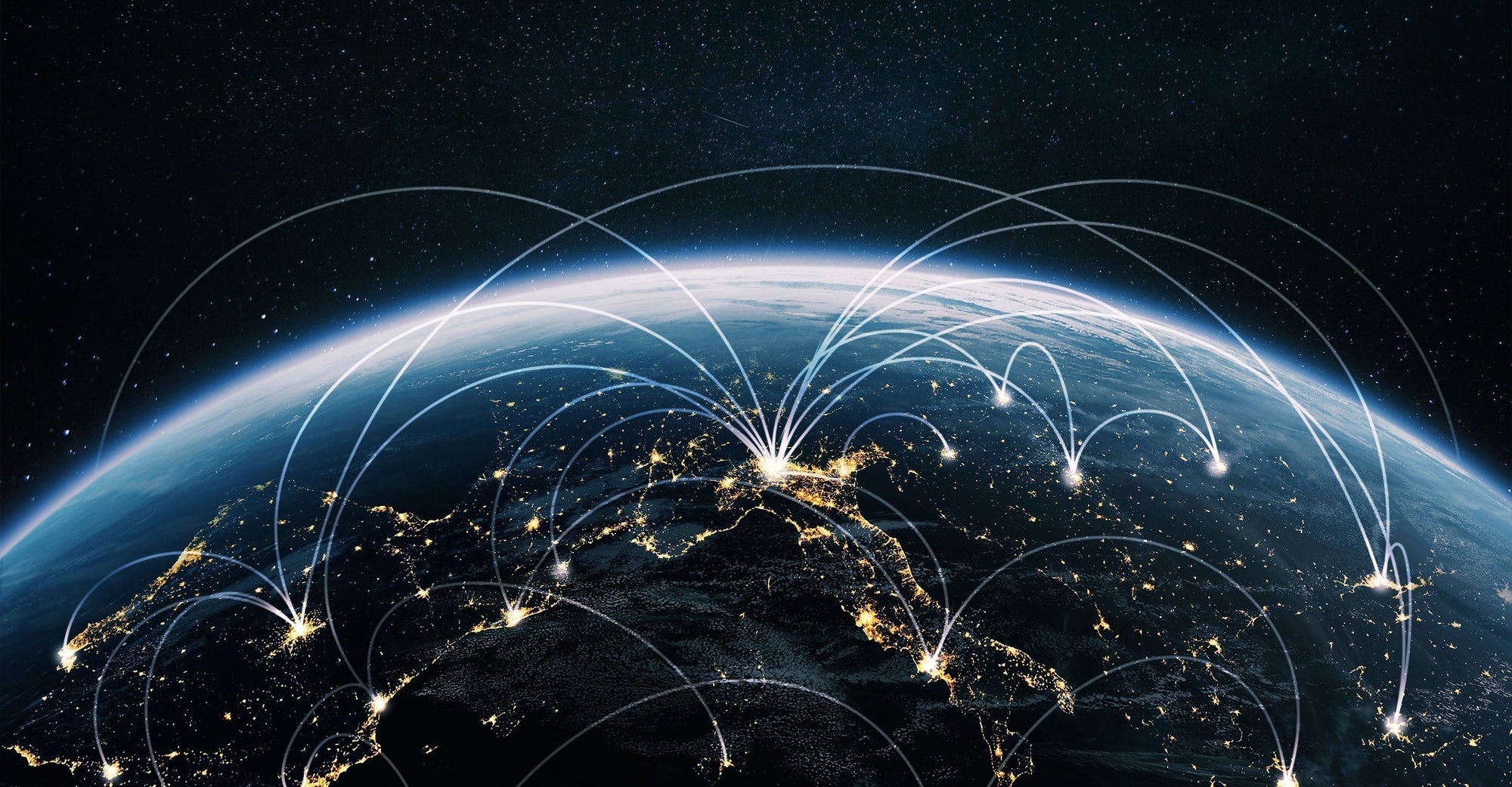 Defunding U.S. Embassy air quality monitoring and its global consequences (Part 4 of 4)