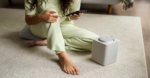 Eliminating Viruses And Bacteria: The Power Of HEPA Air Purifiers