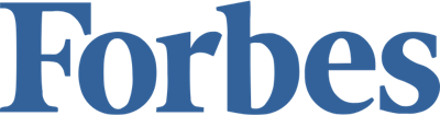 Forbes logo