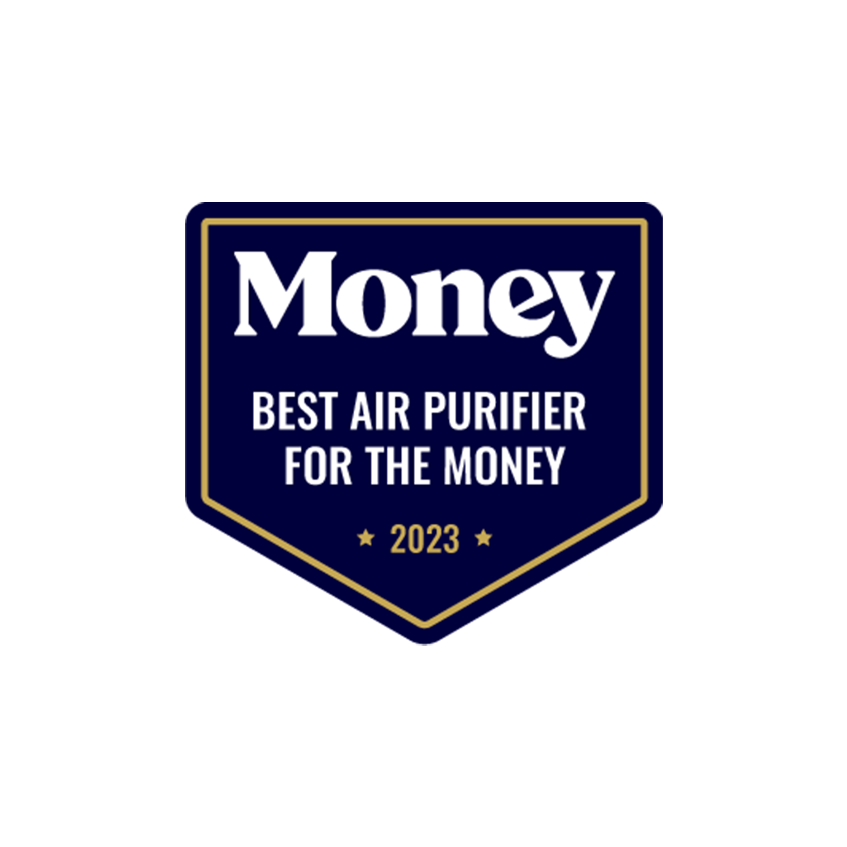 MoneyMag logo